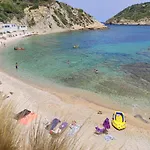 Casa Ines Javea