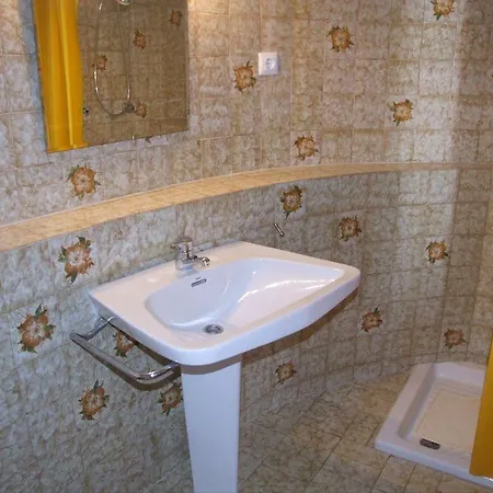 Casa Ines Jávea