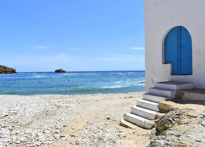Casa Ines