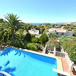 Casa Ines 度假居 *