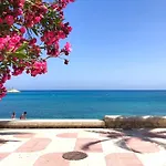 Casa Ines 度假居