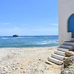 Casa Ines