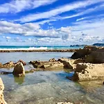 度假居 Casa Ines