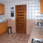 Casa Ines 度假居 *