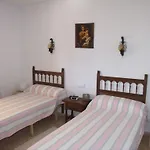 度假居 Casa Ines *