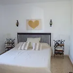 度假居 Casa Ines 哈维亚