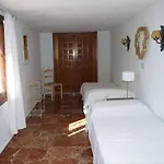 度假居 Casa Ines