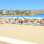 Casa Ines