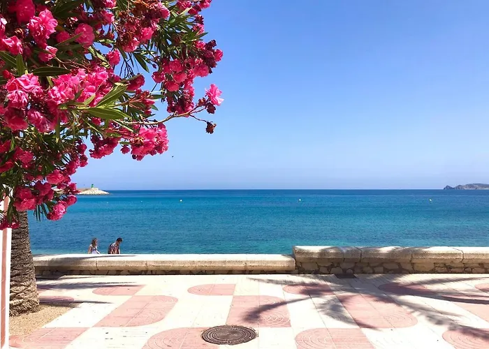 Casa Ines Casa de Férias